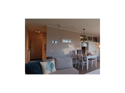 Apartment PiMa aan Zee - Features photo 8