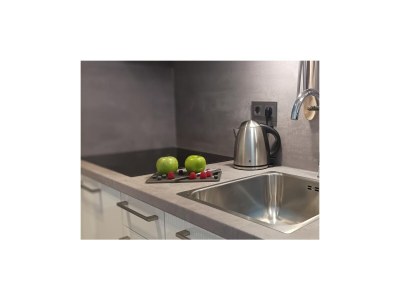 Apartment PiMa aan Zee - Features photo 9