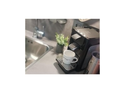 Apartment PiMa aan Zee - Features photo 10