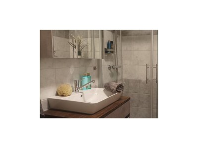 Apartment PiMa aan Zee - Features photo 11