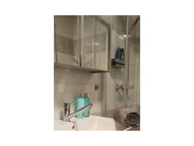 Apartment PiMa aan Zee - Features photo 12