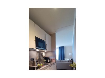 Apartment PiMa aan Zee - Features photo 14