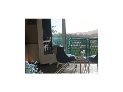 Apartment PiMa aan Zee - Features photo 15