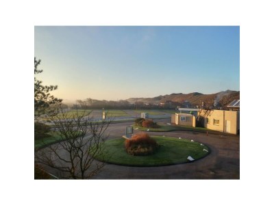 Apartment PiMa aan Zee - Outdoor photo 19