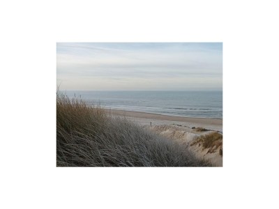 Apartment PiMa aan Zee - Outdoor photo 20