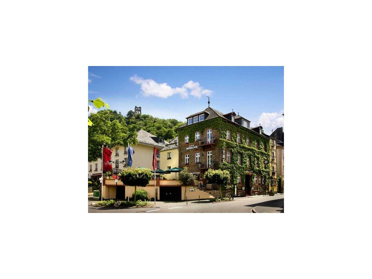 Holiday room Doppel- / Zweibettzimmer/Dusche/WC