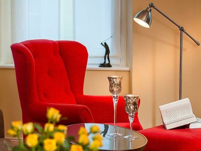 Holiday room Doppel- / Zweibettzimmer/Dusche/WC - Outdoor photo 19