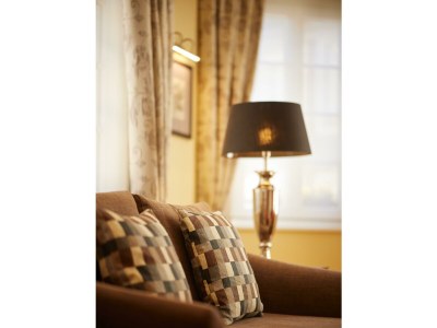 Holiday room Doppel- / Zweibettzimmer/Dusche/WC - Outdoor photo 24