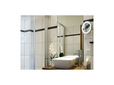 Holiday room Doppel- / Zweibettzimmer/Dusche/WC - Features photo 29