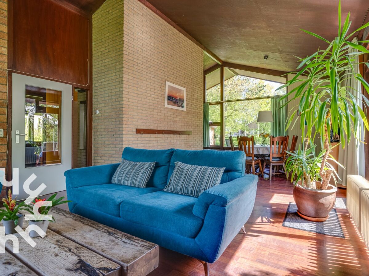 Bungalow Bungalow Oostkapelle - ZE367 - Features photo 2