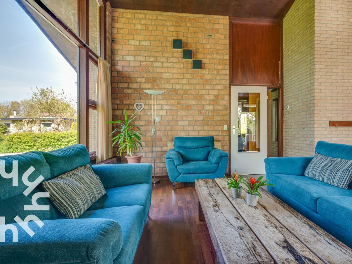 Bungalow Bungalow Oostkapelle - ZE367 - Features photo 4