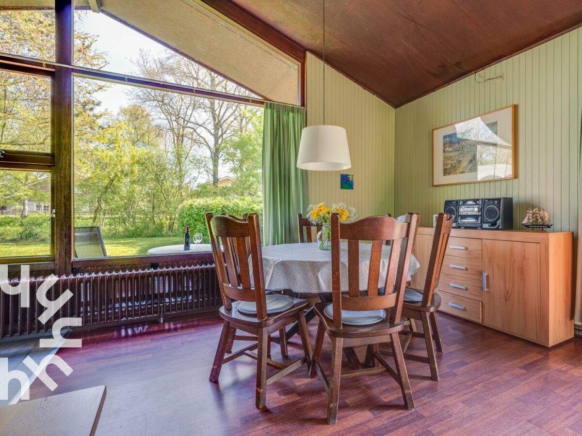 Bungalow Bungalow Oostkapelle - ZE367 - Features photo 5