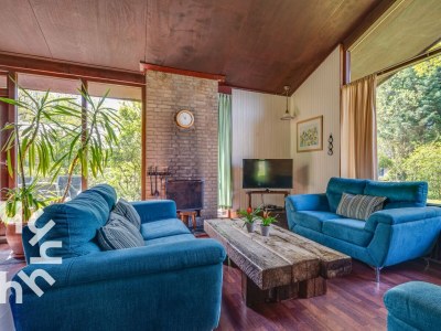 Bungalow Bungalow Oostkapelle - ZE367 - Features photo 3