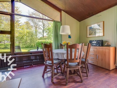 Bungalow Bungalow Oostkapelle - ZE367 - Features photo 5