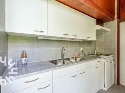 Bungalow Bungalow Oostkapelle - ZE367 - Features photo 6