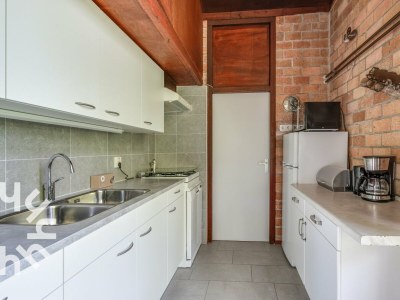 Bungalow Bungalow Oostkapelle - ZE367 - Features photo 7