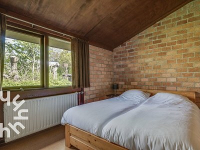 Bungalow Bungalow Oostkapelle - ZE367 - Features photo 8