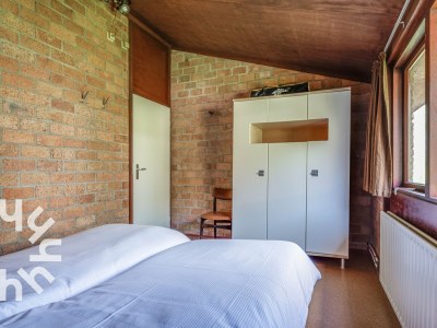 Bungalow Bungalow Oostkapelle - ZE367 - Features photo 9