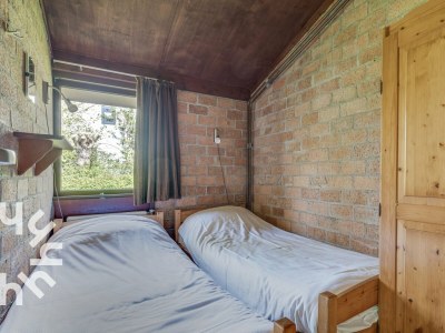 Bungalow Bungalow Oostkapelle - ZE367 - Features photo 10