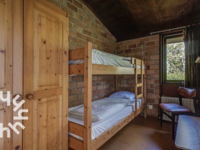 Bungalow Bungalow Oostkapelle - ZE367 - Features photo 11