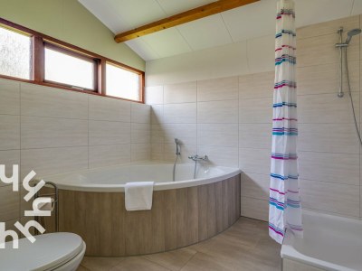 Bungalow Bungalow Oostkapelle - ZE367 - Features photo 12