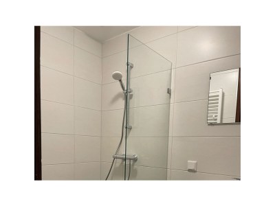 Bungalow Bungalow Oostkapelle - ZE367 - Features photo 13