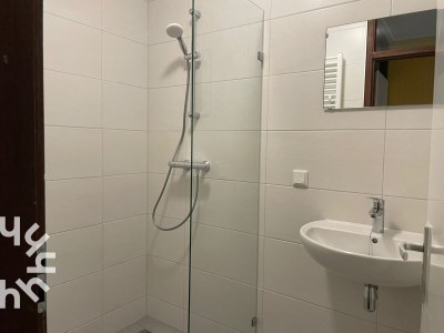 Bungalow Bungalow Oostkapelle - ZE367 - Features photo 14