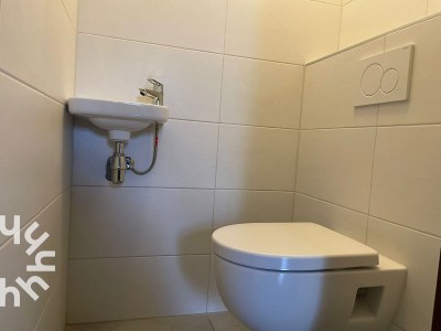 Bungalow Bungalow Oostkapelle - ZE367 - Features photo 15