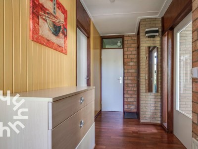 Bungalow Bungalow Oostkapelle - ZE367 - Features photo 16