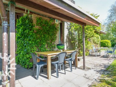 Bungalow Bungalow Oostkapelle - ZE367 - Environment photo 19