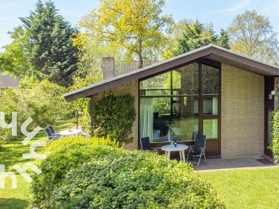 Bungalow Bungalow Oostkapelle - ZE367 - Environment photo 20