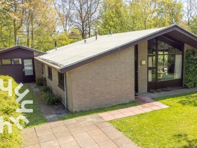 Bungalow Bungalow Oostkapelle - ZE367 - Environment photo 21