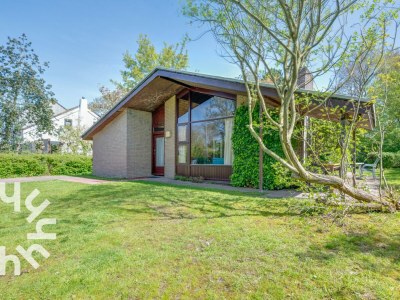 Bungalow Bungalow Oostkapelle - ZE367 - Environment photo 23