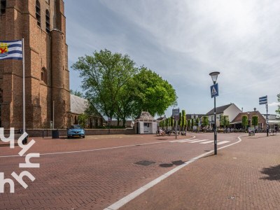 Bungalow Bungalow Oostkapelle - ZE367 - Environment photo 28