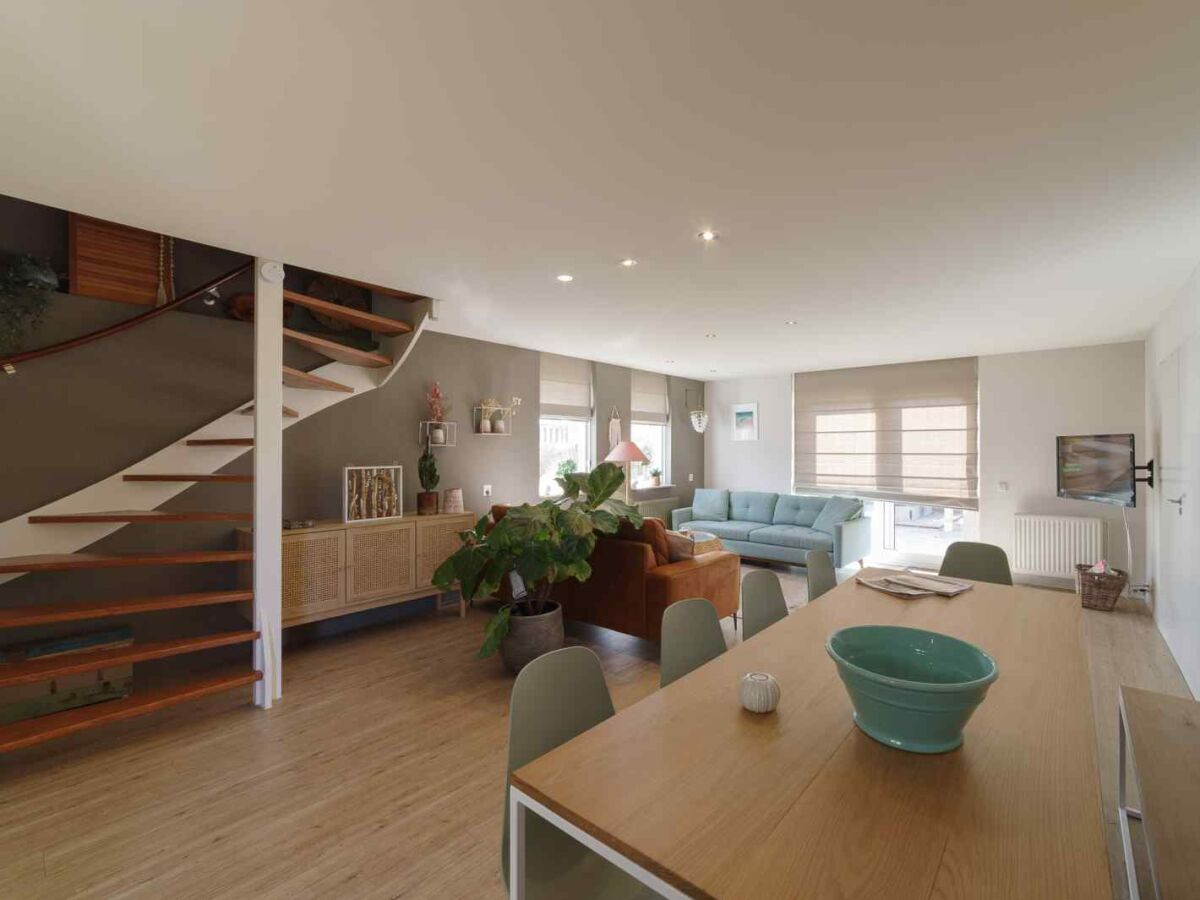 Holiday house Holiday house Wemeldinge - ZE1127 - Features photo 2