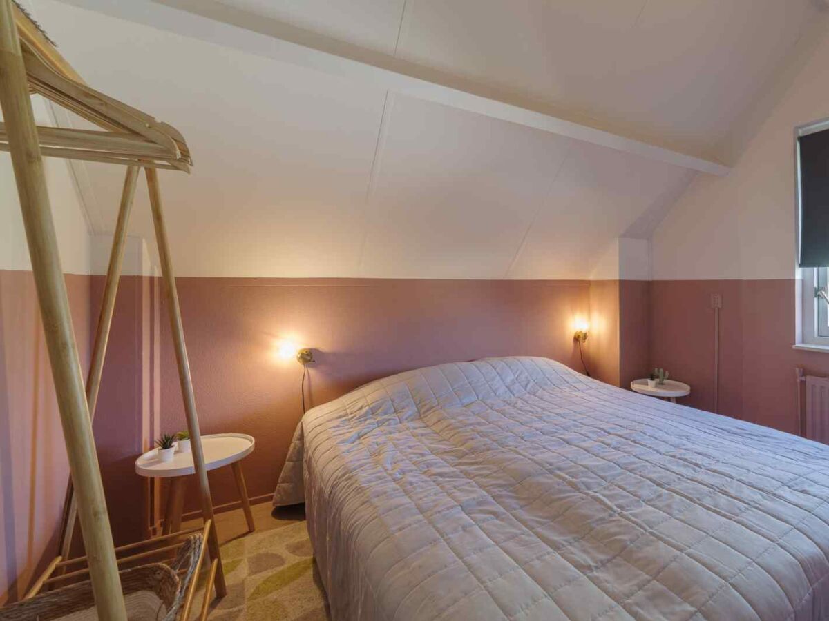 Holiday house Holiday house Wemeldinge - ZE1127 - Features photo 5