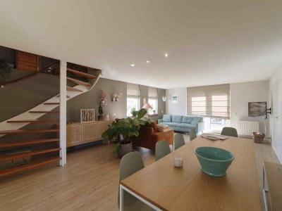 Holiday house Holiday house Wemeldinge - ZE1127 - Features photo 2