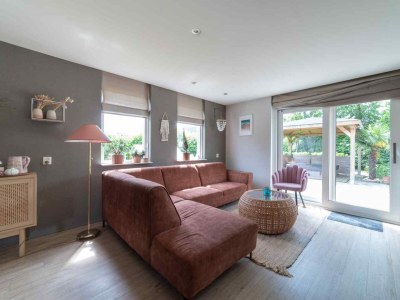 Holiday house Holiday house Wemeldinge - ZE1127 - Features photo 3