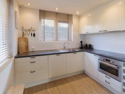 Holiday house Holiday house Wemeldinge - ZE1127 - Features photo 4