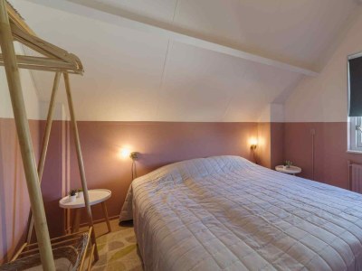 Holiday house Holiday house Wemeldinge - ZE1127 - Features photo 5