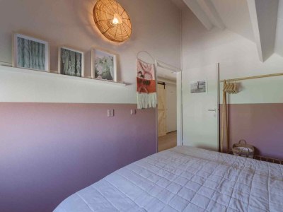 Holiday house Holiday house Wemeldinge - ZE1127 - Features photo 6