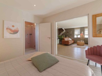 Holiday house Holiday house Wemeldinge - ZE1127 - Features photo 7