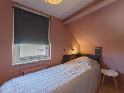 Holiday house Holiday house Wemeldinge - ZE1127 - Features photo 8