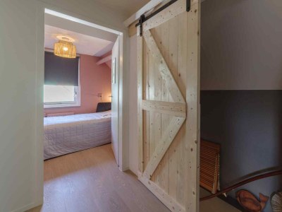 Holiday house Holiday house Wemeldinge - ZE1127 - Features photo 9