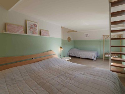 Holiday house Holiday house Wemeldinge - ZE1127 - Features photo 10