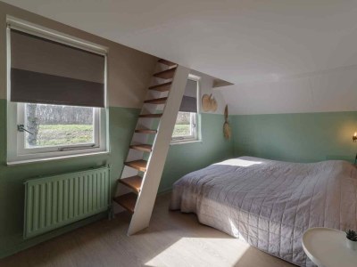 Holiday house Holiday house Wemeldinge - ZE1127 - Features photo 11