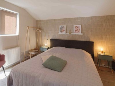 Holiday house Holiday house Wemeldinge - ZE1127 - Features photo 12