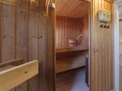 Holiday house Holiday house Wemeldinge - ZE1127 - Features photo 13