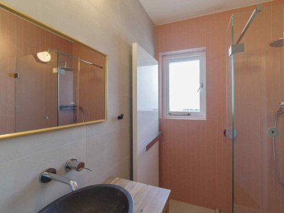 Holiday house Holiday house Wemeldinge - ZE1127 - Features photo 14