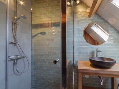 Holiday house Holiday house Wemeldinge - ZE1127 - Features photo 15